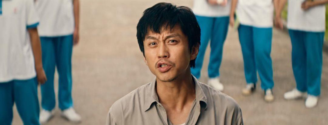 学霸|我老公清华博士、我北大硕士,儿子年年班里倒数,没想到问题出在