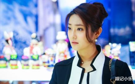 庆余年|她拍完《庆余年》之后没火，如今无戏可拍，现当主播每月收入仅有几百块