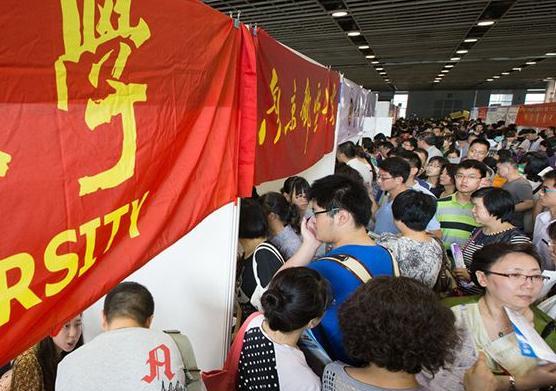 #高考志愿#高考志愿提前批该不该报?3个问题需要考虑,报错没有后悔药