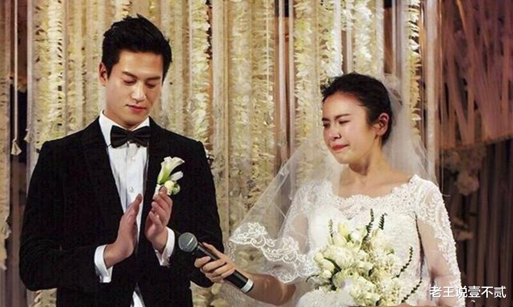 黄晓明|他曾是黄晓明baby保镖，因长太帅被开除，后被邓超收留今成这样