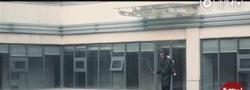 朱一龙▲朱一龙暴瘦脸颊凹陷,邓超2个月减40斤瘦到脱相,男演员也这么拼