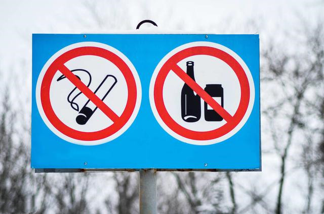 高血压|28岁医生高血压,没吃降压药,半年后血压正常!他是这样做到的!