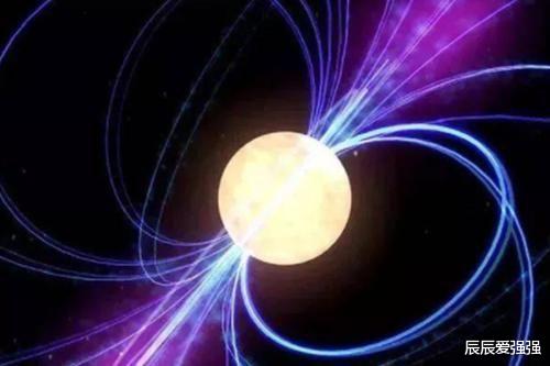 科学家▲终于被发现了人类首次在宇宙中发现6.3倍光速，科学家这就是超光速