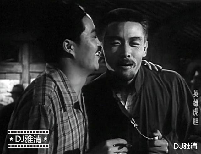 反派|还记得老演员方辉吗？一生塑造众多反派，如今92岁近照曝光，笑容慈祥