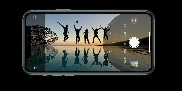 iphone12|iPhone12进入倒计时，第一批备货7000万台，最低价格仅5299元