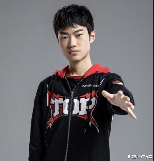 lpl|韩国网友热议V5击败TES：V5看起来很可怕！可能是LPL四号种子