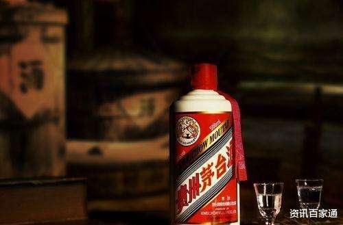 贵州茅台|打孔茅台酒，灌的是劣质酒，那么原来的真酒怎么处理了？