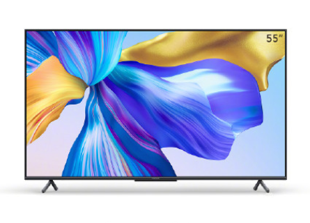 带货|国内电视一周排行:小米稳居第一,红米超过荣耀,华为倒数第二