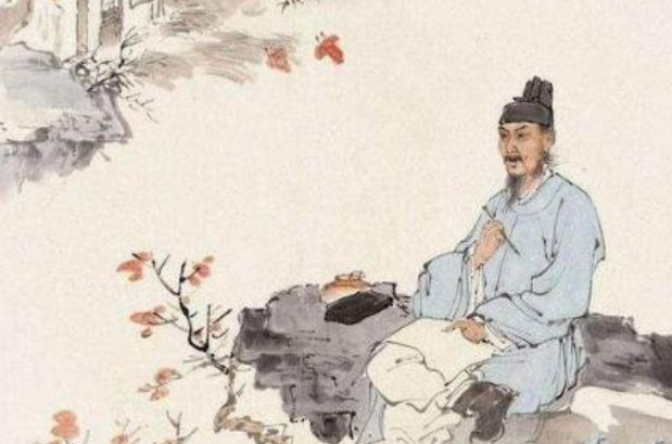 耳钉|80年代5大“铁饭碗”,当时人人羡慕,如今沦为底层工作