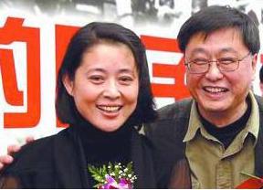 『倪萍』倪萍前夫王文澜: 背负\抛妻弃子\名声15年至今未娶, 现他怎么样了?