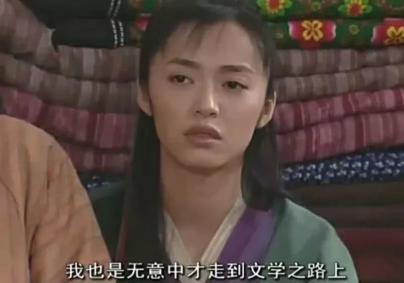 #表情包#大学专业的表情包合集 哪个专业才是最苦的？