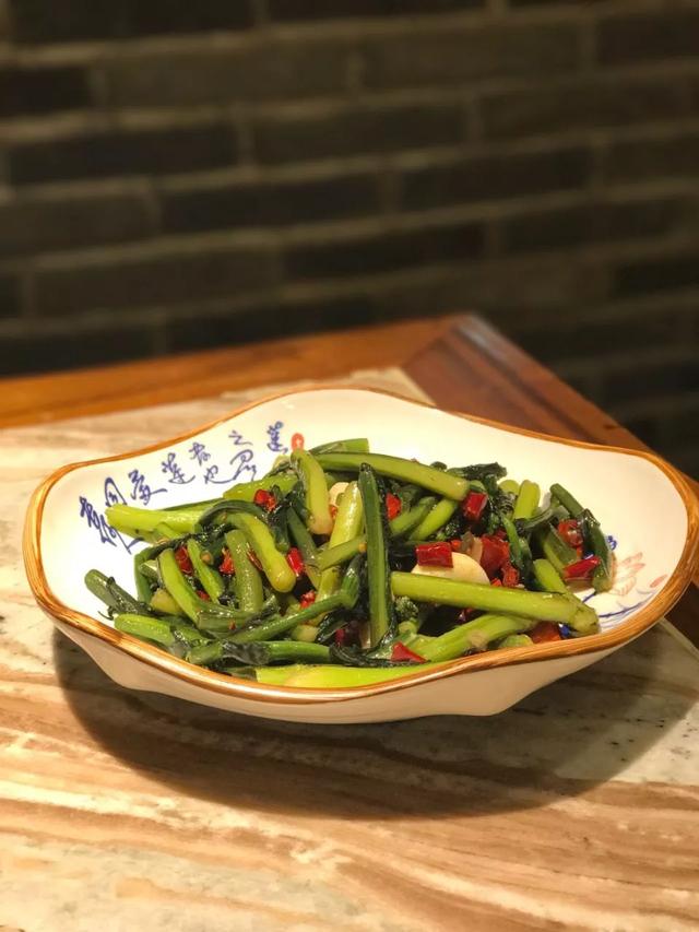 「武汉」武汉人，最喜欢吃的12道菜