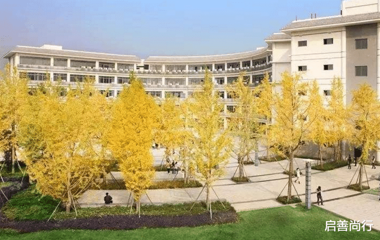 重庆|女生最多的10所本科院校，男女比例失衡，现实中的“女儿国”