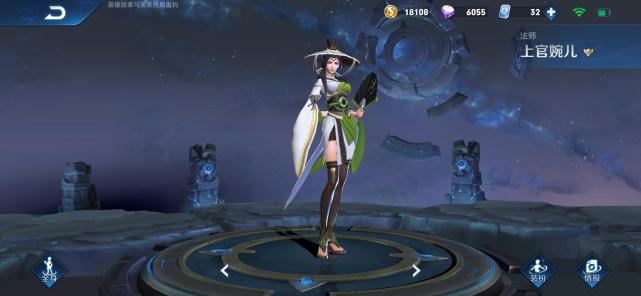 蔡文姬|S20赛季该禁谁，不禁伽罗蔡文姬没关系，放出她70%要输