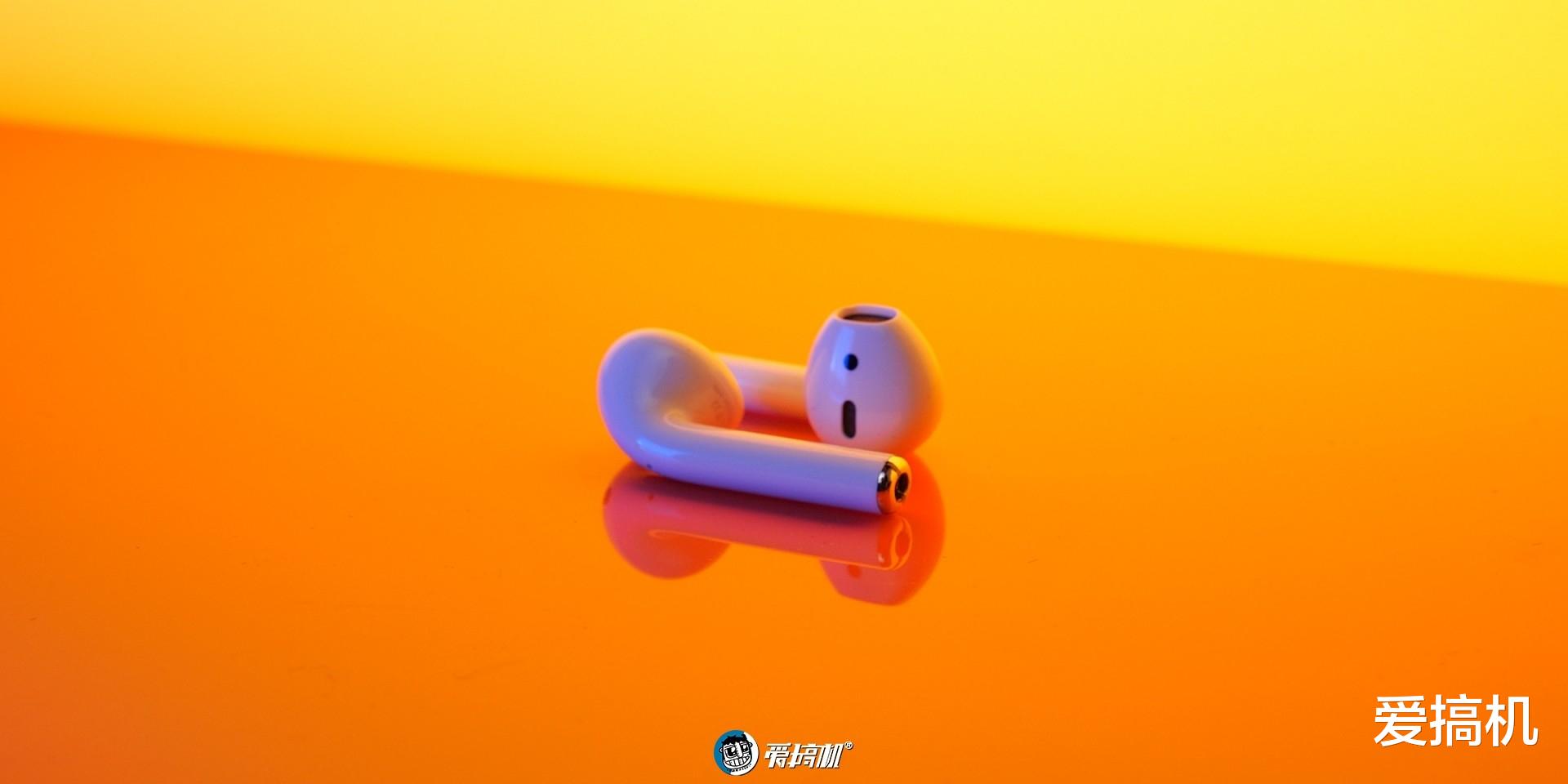 【澳大利亚】苹果将在越南生产30%的AirPods