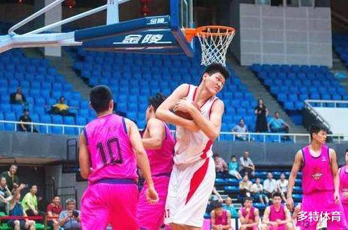 『刘诗雯』广东七人大交易，到底亏不亏？阿联接班人被放走，朱芳雨后悔吗