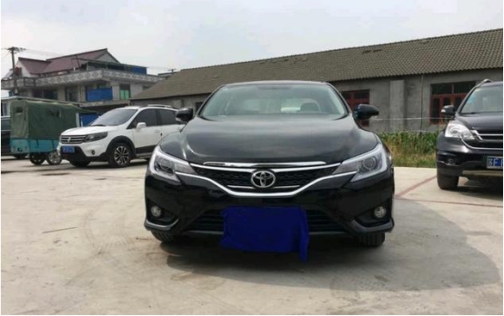 动力|六缸2.5，和四缸2.5有什么区别，动力不一样吗？