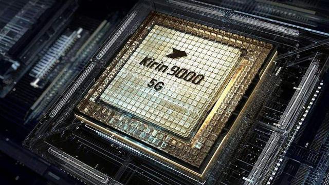 华为|台积电正式官宣，“果粉”可能要失望了，高通的决定是对的