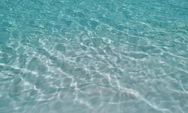 荡口古镇|9个最适合八月去的旅行地,随手一拍都是大片