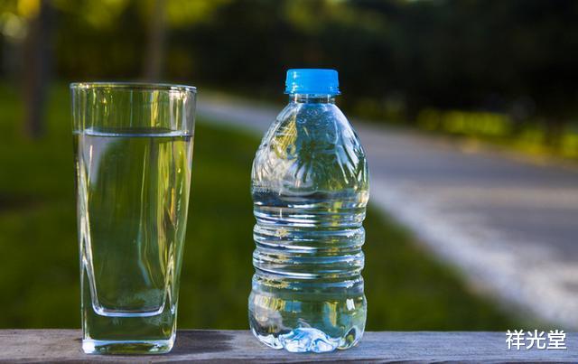 运动|脑梗是“拖”出来的！提醒：脚部若有3个“异常”，尽早保养血管