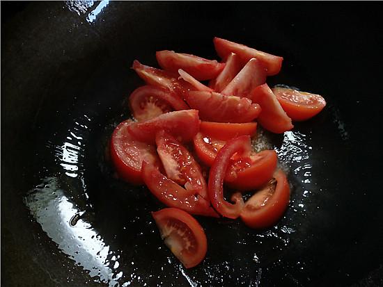 番茄@骨头汤算什么！它才是真正的“钙中钙”！常吃它，全家老小钙都足