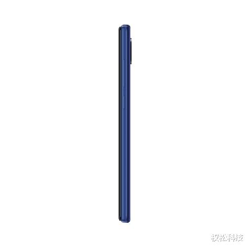 【红米手机】红米手机10X现身：后置四摄加联发科处理器价格惊喜！