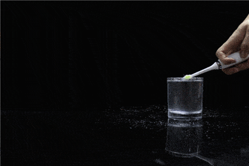 空调|价值百元的电动牙刷10块钱就能买到？劝你三思