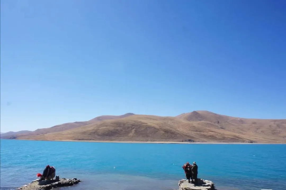 「重庆」30岁之前一定要完成的十场旅行