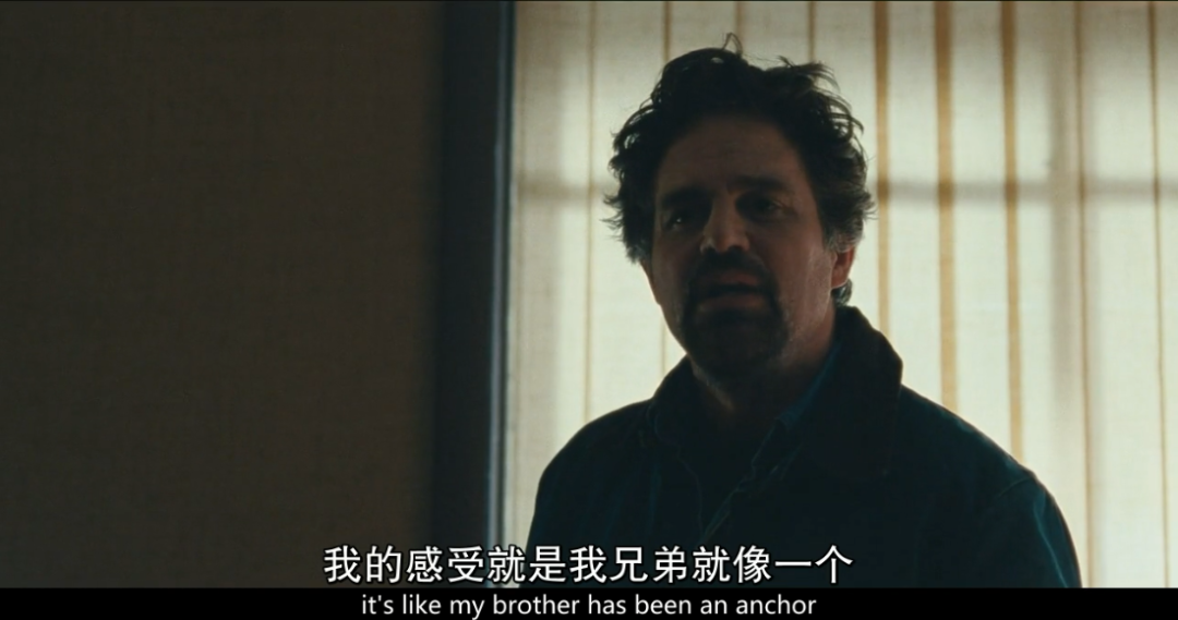 [多米音乐]今年最惨男主角，太难了