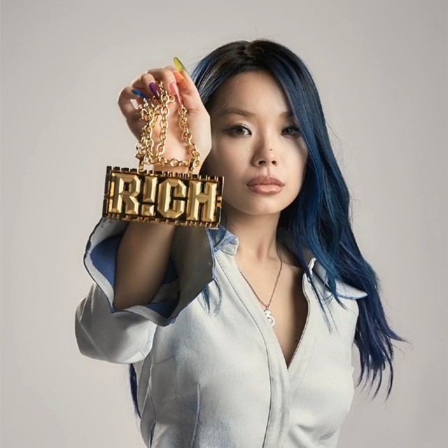 中国新说唱|太精彩！《中国新说唱》1v1晋级名单曝光，吴亦凡战队太强大