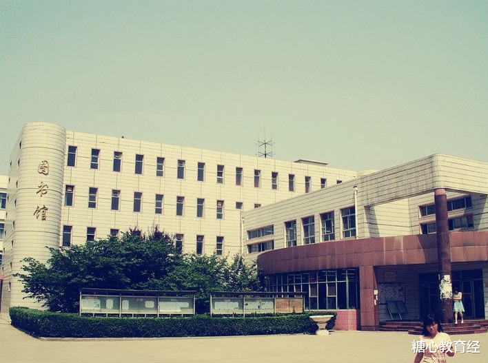 高校|这3所民办高校即将降低学费，由民办转成公办，含金量增加