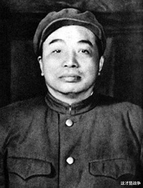 彭德怀|美军中将和苏联上校同时看出彭老总的破绽，但他们都不懂其中奥妙