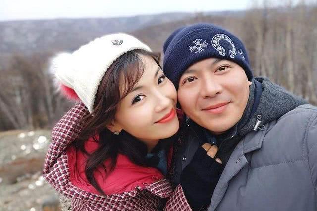 刘涛■20天闪婚几年还债上亿，“撑”了13年的刘涛晚间发文立意深远