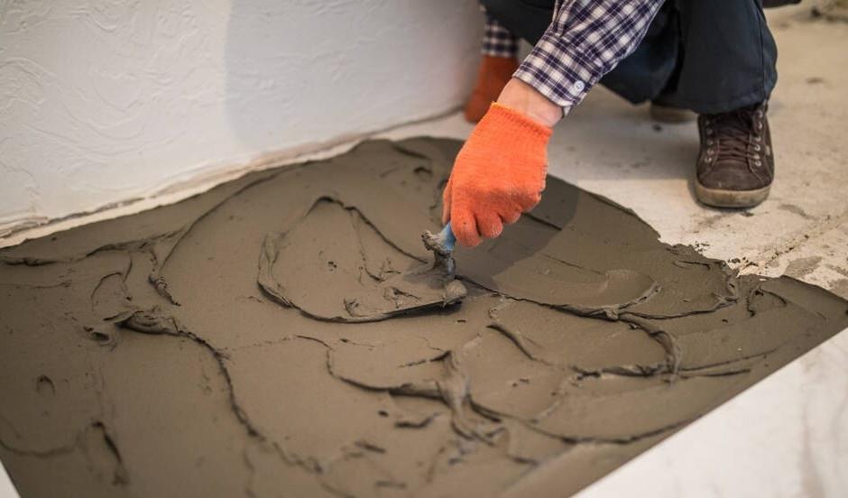 |家装铺地砖费用情况如何?每平米大概多少钱?如何计算的?