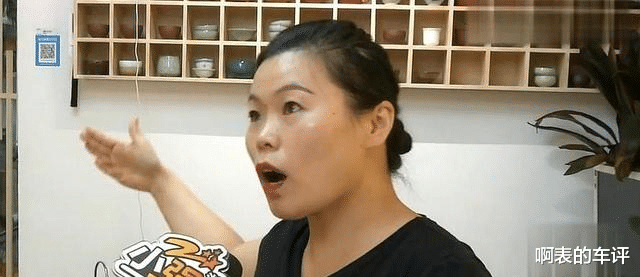 空调|杭州一女子买格力空调，20平米房间开一天都不制冷，售后说没问题