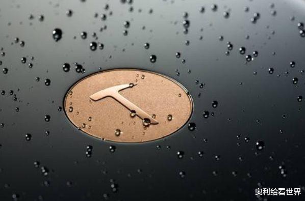 苹果|又一国产手机倒下，曾经扬言收购苹果，现在11亿美元贱卖！