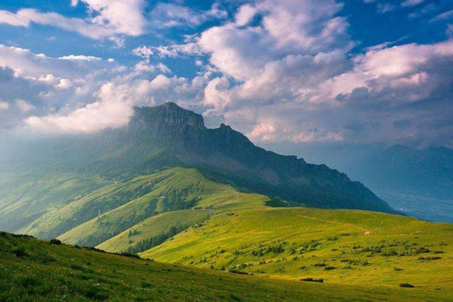 运势|十二生肖中，3生肖8月11号起运势逆袭，财气汇聚，收获意外之喜