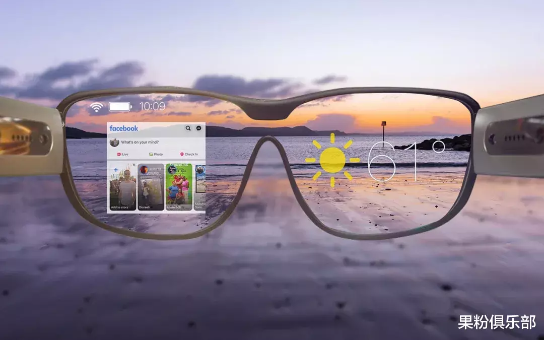 『苹果』iPhone 12 不仅有 5G，这才是苹果的大招