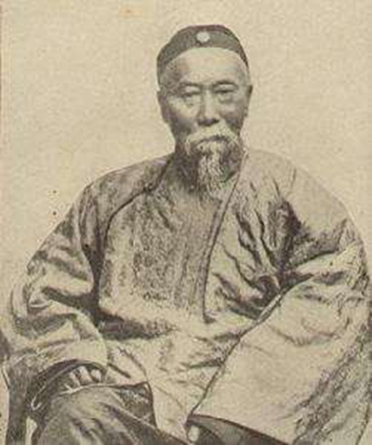 天花|哥哥穷妹妹丑，两人不顾世俗眼光成亲，生下一子成家喻户晓的名人