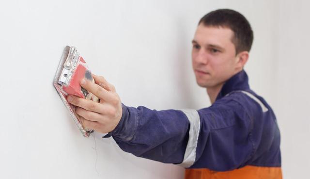 |为何乳胶漆隔几个月就脱落了？问题出在哪里？有没有办法处理？