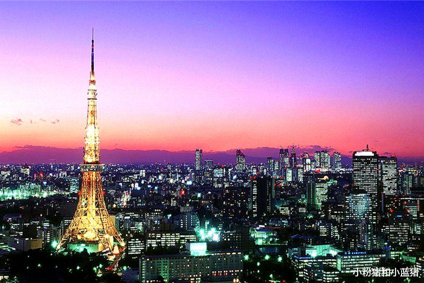 GDP|2000年，中国GDP是日本的25%，是美国的12%，那么现在呢？