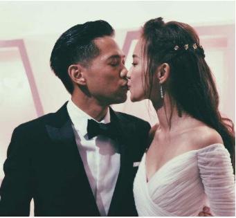 豪门|因丈夫一句“你胖了”，她把自己瘦成“外星人”，落得凄惨下场