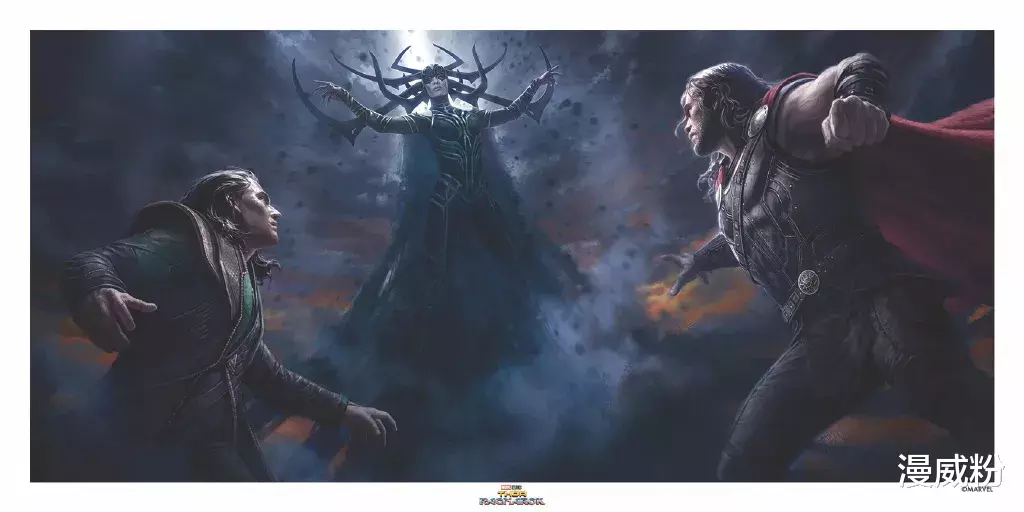 「美国队长」惊了！漫威在《美国队长1》中，就预言了新冠疫情爆发？