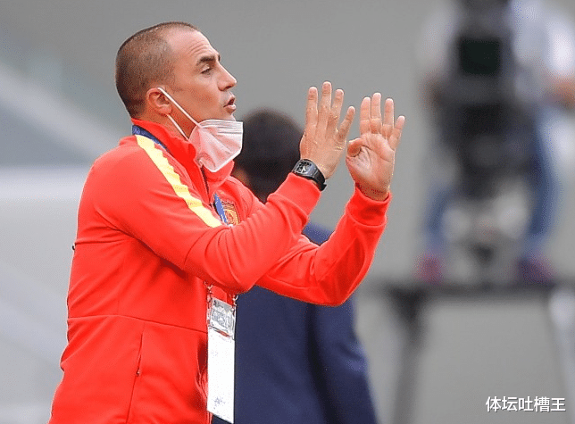 广州恒大|最新中超转会汇总：曝卡帅继续执教恒大 亚冠金靴提出不合理要求