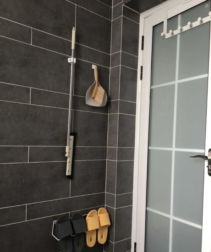 ：看了这11个家居“神设计”，你会不会后悔房子装早了？