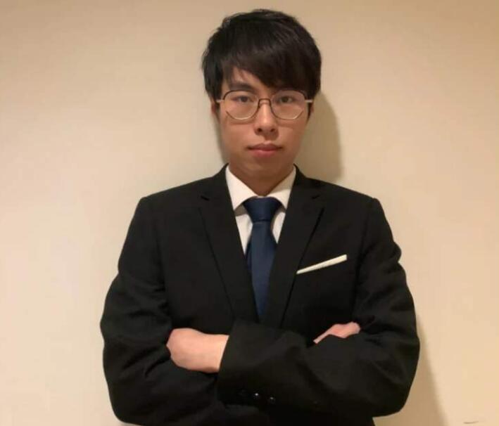 卢崛|乐言事件再次反转,包子直播回应:说我闭麦的没脑子,真的太恶心了