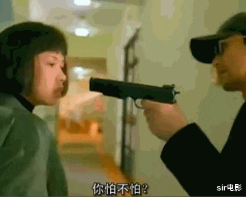 香港|彩蛋比正片还高能,这部香港鬼片连名字都不敢提?