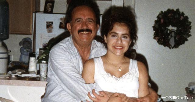 墨菲|好莱坞女星突然离世，事后母亲竟与丈夫同睡，5个月丈夫也去世了