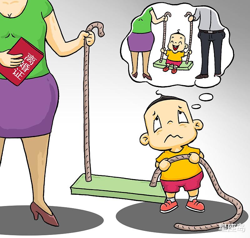 生肖|离婚率最高的星座排行榜！