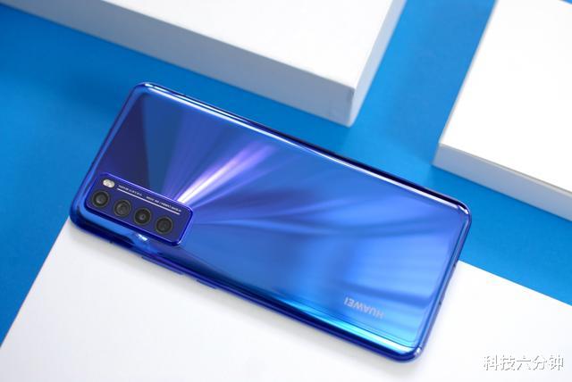 华为Nova|目前几乎零差评的三款华为nova手机，都是内行人最爱，买到就是赚